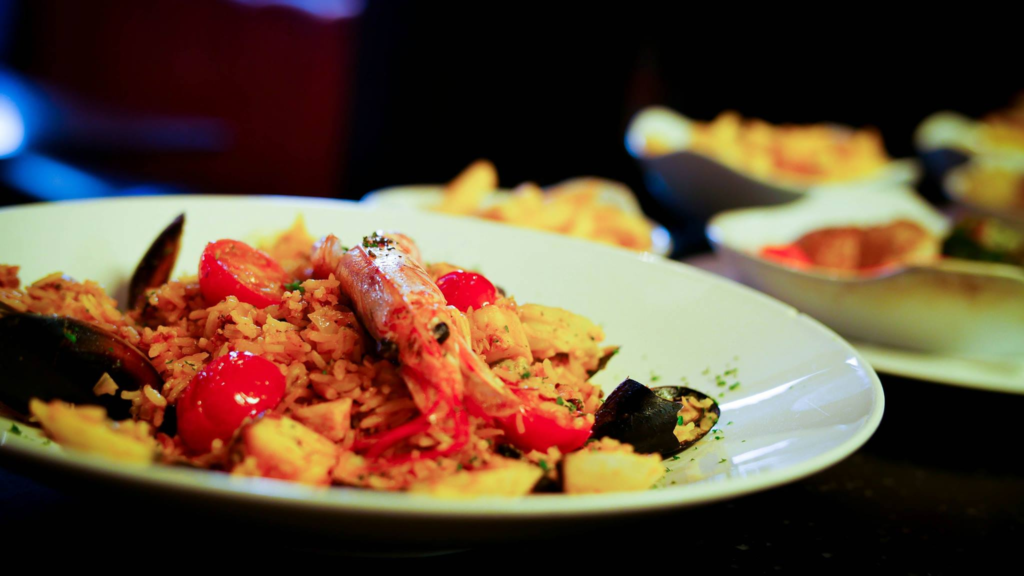 22713514_1639290026123286_8873197609801940767_o_jpg_[www.elpasorestaurant.co.uk]