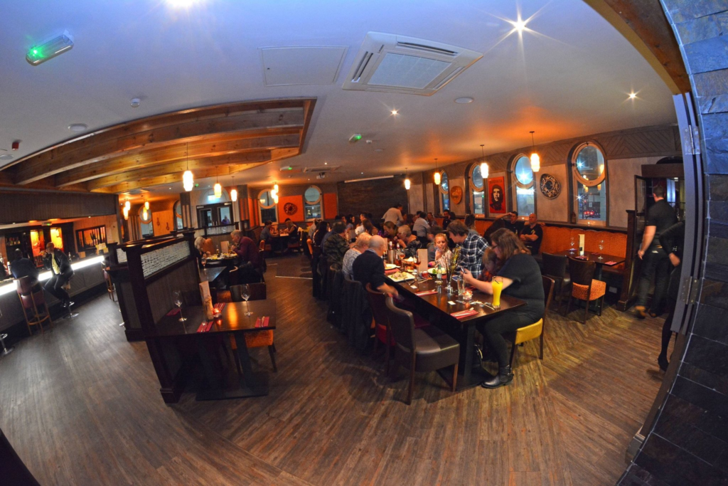 23154997_1648535695198719_4605551536500264461_o_jpg_[www.elpasorestaurant.co.uk](1)