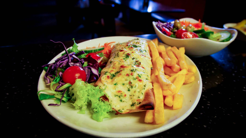 23632718_1660443604007928_8087948683017997883_o_jpg_[www.elpasorestaurant.co.uk]