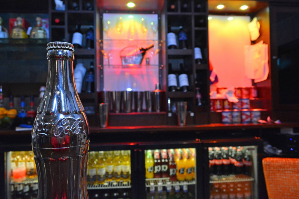 25182110_1683655445020077_2253774427315329386_o_jpg_[www.elpasorestaurant.co.uk]