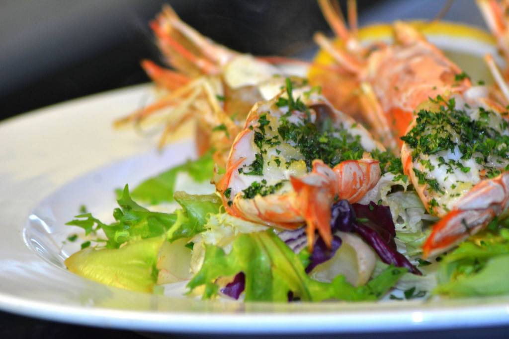 25351895_1688627624522859_1738082487040163659_o_jpg_[www.elpasorestaurant.co.uk]