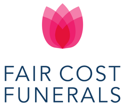 FairCostFuneralsVertical_png_[static.wixstatic.com]