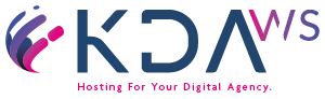Full Logo_300px_png_[storage.googleapis.com]