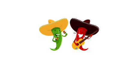Screenshot 2022-11-21 at 23-46-35 El Paso Mexican & Italian Restaurant and Bar Sheffield Gallery