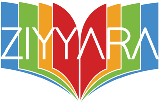 ZiyyaraLogo_png_[ziyyara.com](1)