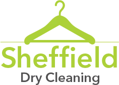 dry-cleaning-sheffield-logo_png