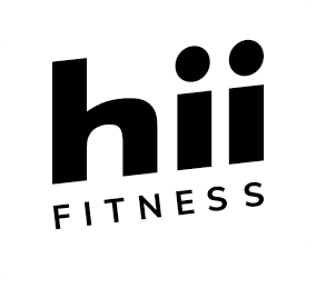 hii-logo-white-and-black_png_[hii.fitness]
