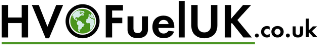 logo_png_[hvofueluk.co.uk](1)