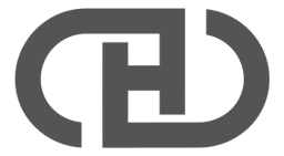 logo_simple_png