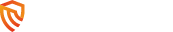 vam-logo_png
