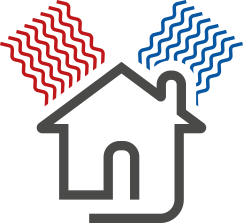 xall-seasons-energy-icon_png.pagespeed.ic.HGOzJx9R23.png_[allseasonsenergy.co.uk](1)