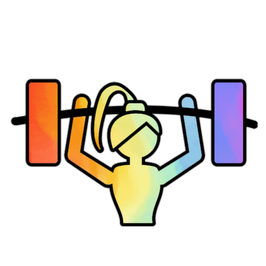Strong Habits_png_[storage.googleapis.com](1)