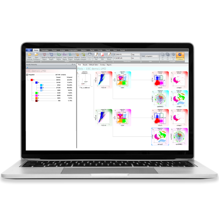 venturione product image_png