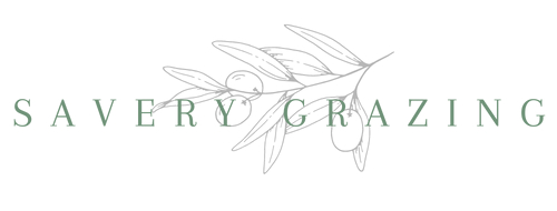 transparent-logo_png