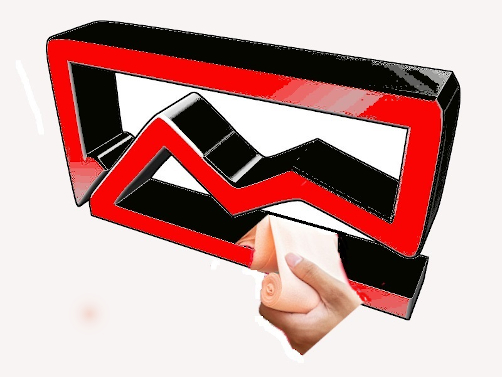 3d awesome first aid logo in colour with bandage final 1_jpg