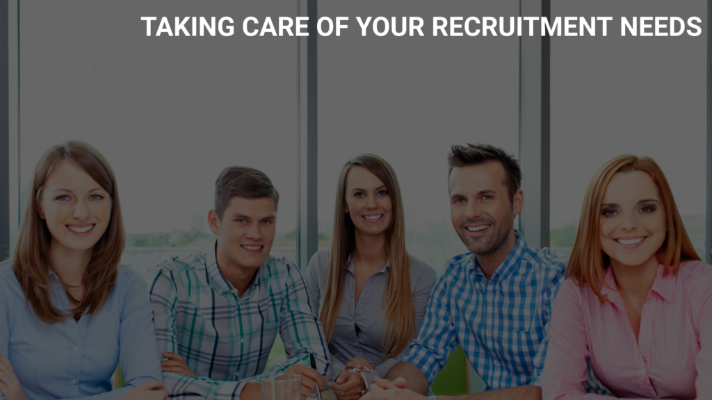 1FAIpQLSeuy36TktnQCEMIzVMvhp1zx66iweRVTSlDKsHxnzrIDt7YZA-NNkJtWQXZNqBNY2olCW-1142153498-360 YouTube Cover – We take care of your recruitment needs_png