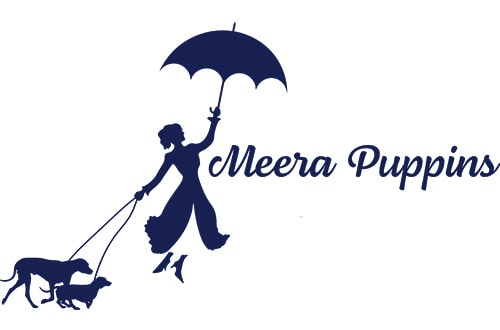 1FAIpQLSeuy36TktnQCEMIzVMvhp1zx66iweRVTSlDKsHxnzrIDt7YZA-NY2sdAtT20YkWlG6xhl-738199121-Meera-Puppins-logo-m_jpg(1)