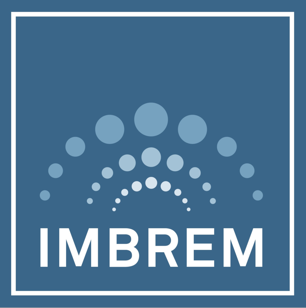 1FAIpQLSeuy36TktnQCEMIzVMvhp1zx66iweRVTSlDKsHxnzrIDt7YZA-NYIPlSemkI5PV1e_ZGp-738199121-IMBREM Logo _jpg