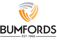 Bumfords-large-logo-1-e1675257821504-q1ypr47i77a6vozc3pcx2wcrc8qkd7baa52boo8lnu_png