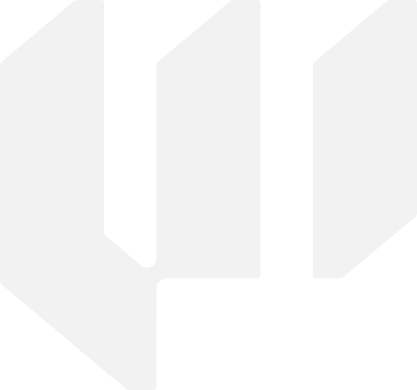 LW-Icon.svg