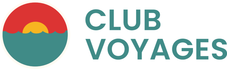 Logo_wfv-768x236_png