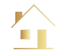 OATS_Recruitment_2_png