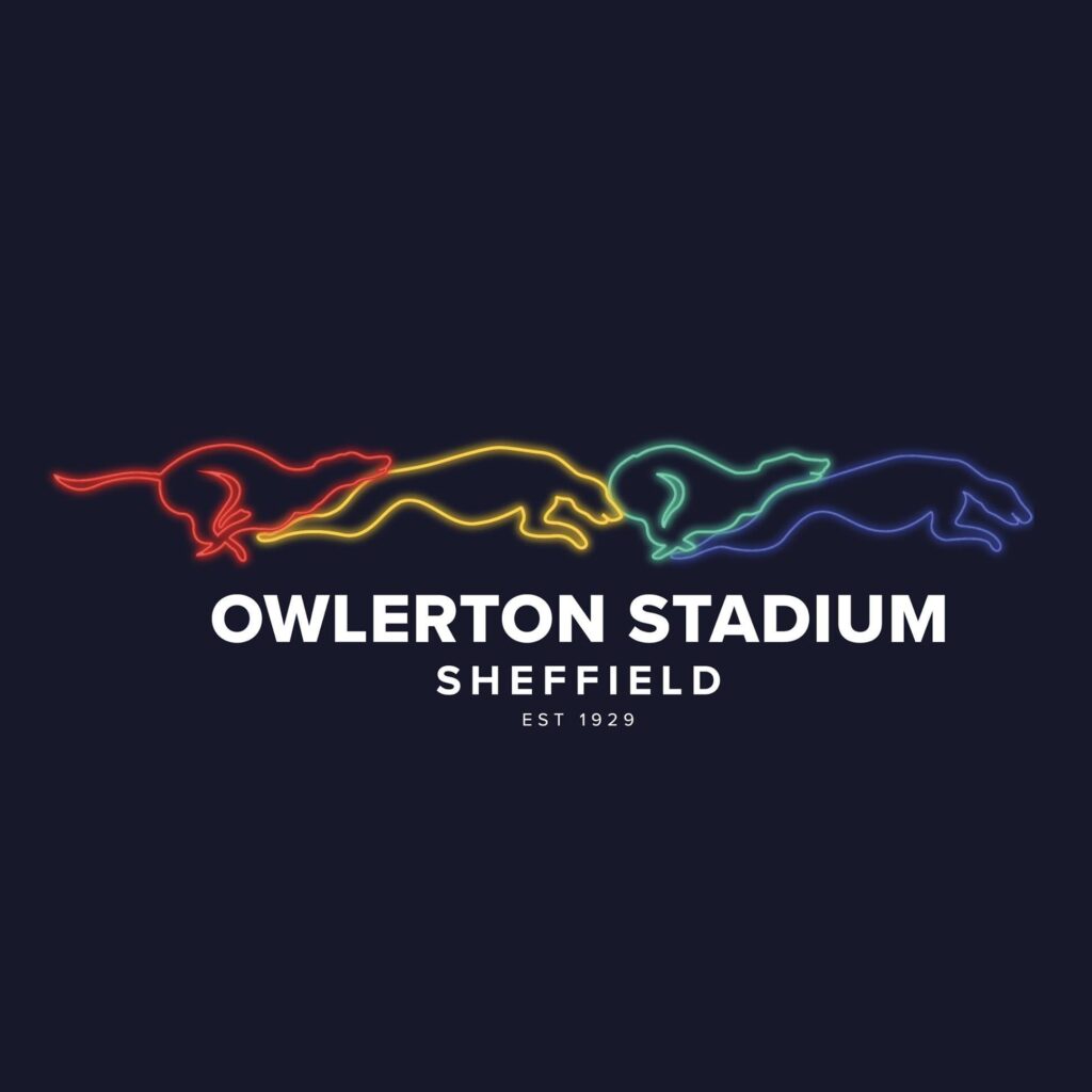 Owlerton Stadium Sheffield(1)