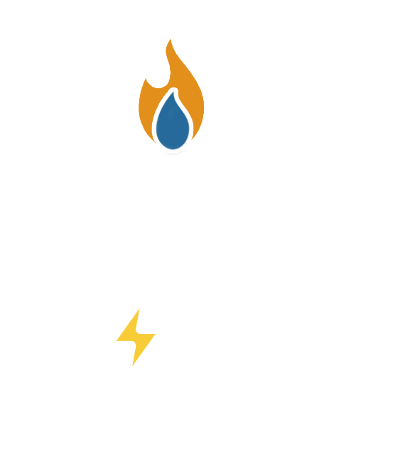WWG-Logo-2_png
