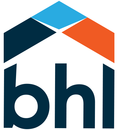 bhl-logo