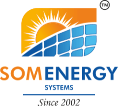 cropped-cropped-SES_logo-1_png