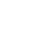 headermenulogowhite-e1580758518986_png