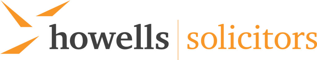 howells.svg.svg