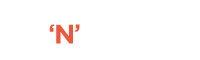 logo.svg