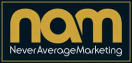 logo_52f7361da626c3fe5a8a02800e54c3bc_1x_jpg