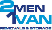 logo_jpg