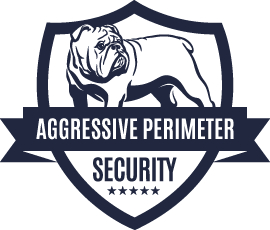 logo_png