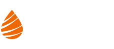 logo_png(1)