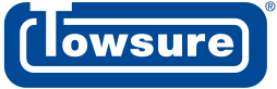 logo_png(1)