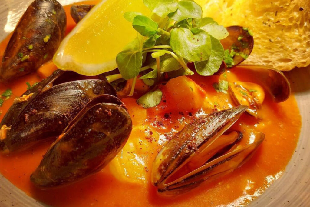 seafood-summers-1_jpg