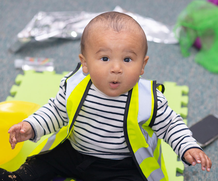 sensory-baby-classes-51_jpg