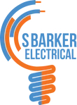 simon+barker+electrical+logo-106w_png
