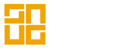 snug-house-logo_png
