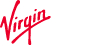 va-logo-white.svg
