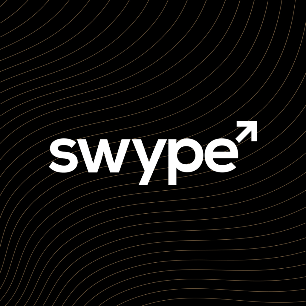 1FAIpQLSeuy36TktnQCEMIzVMvhp1zx66iweRVTSlDKsHxnzrIDt7YZA-N_Ec9PZ1Oy-ZTcWGdgx-738199121-Swype – Square_jpg(1)
