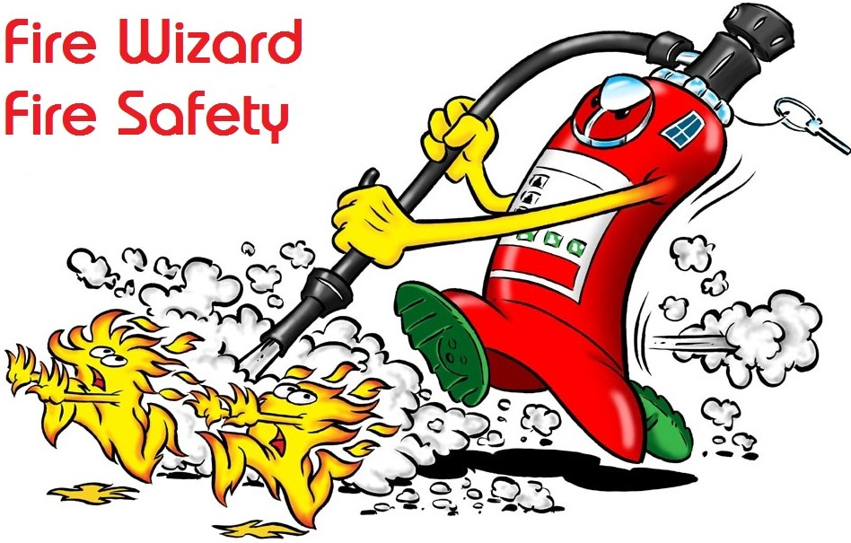 1FAIpQLSeuy36TktnQCEMIzVMvhp1zx66iweRVTSlDKsHxnzrIDt7YZA-NaUBx1nXjsu1Y6Z5wUI-738199121-FIRE WIZARD cropped_jpg