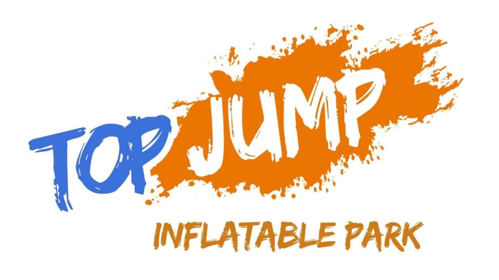 TopJump