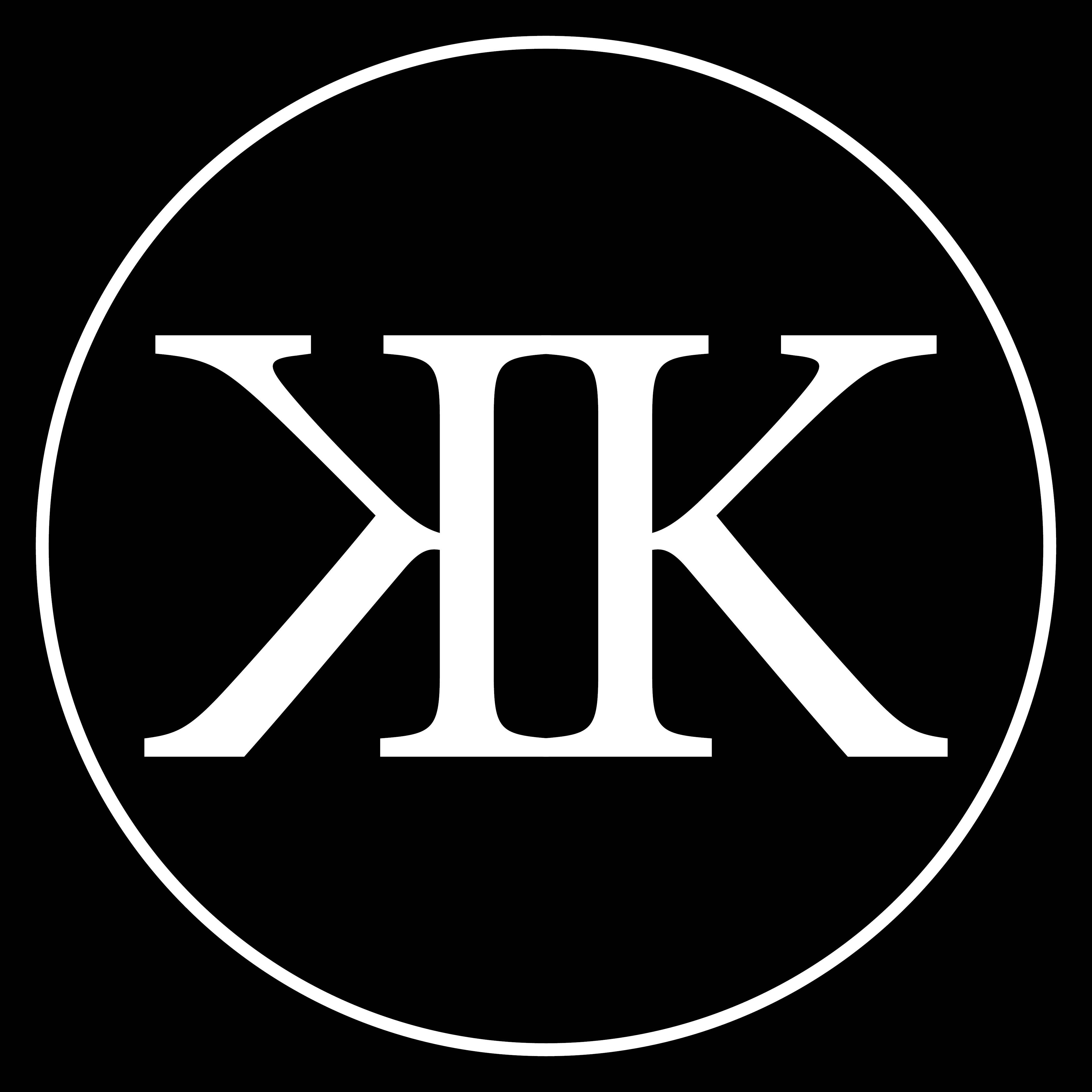 1FAIpQLSeuy36TktnQCEMIzVMvhp1zx66iweRVTSlDKsHxnzrIDt7YZA-NgEhAZMRXOCcKV_MXI9-738199121-KK logo 1_jpg_75
