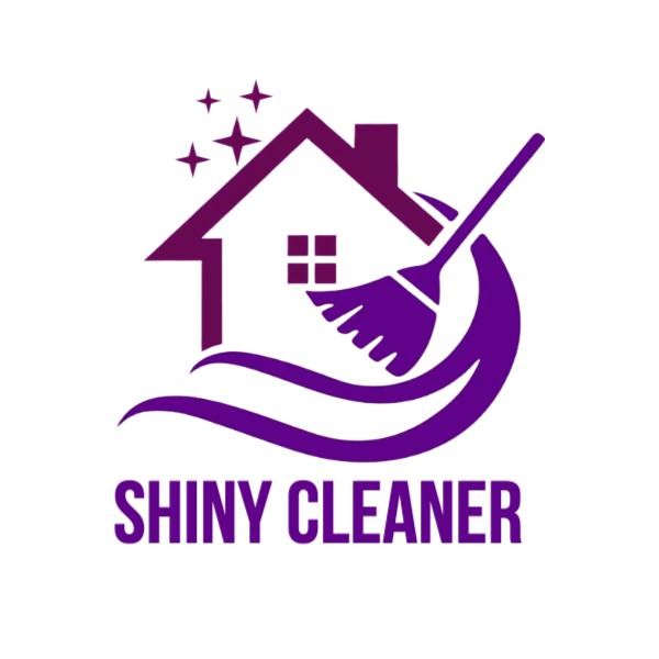 1FAIpQLSeuy36TktnQCEMIzVMvhp1zx66iweRVTSlDKsHxnzrIDt7YZA-NgTgBCDosrKUPxoo1nd-738199121-cleaning service company logo – Made with PosterMyWall (2)_jpg_75
