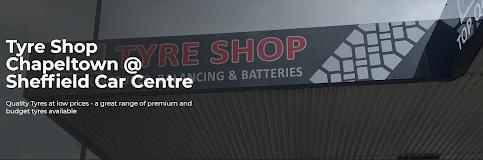1FAIpQLSeuy36TktnQCEMIzVMvhp1zx66iweRVTSlDKsHxnzrIDt7YZA-NgTr-vemOFqQlMv-t5s-738199121-Tyre Shop (1)_png_75