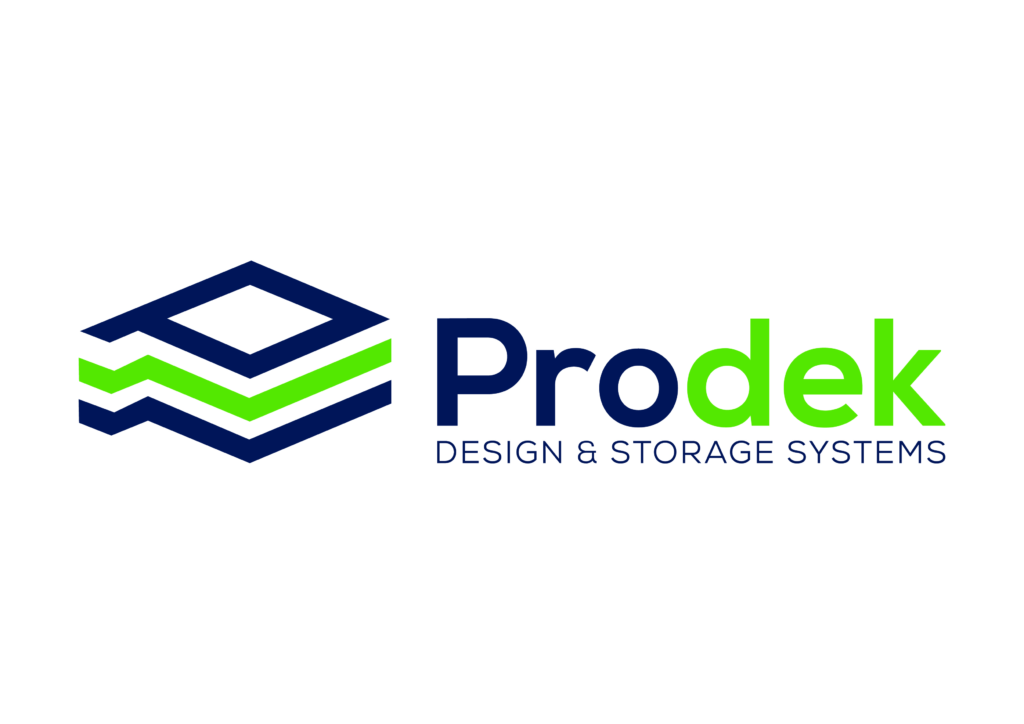Prodek Logo Pack2(1)